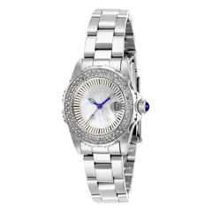 Reloj pulsera 28442