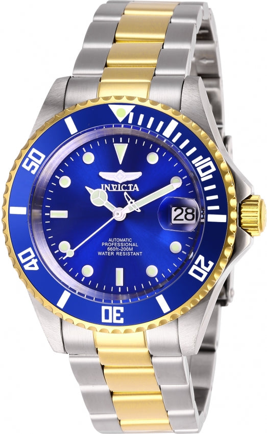 Reloj Pulsera 28662