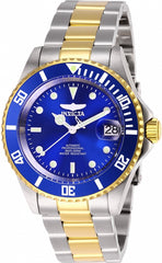Reloj Pulsera 28662