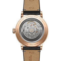 Reloj Pulsera Raymond Weil 2925-PC5-60001