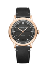 Reloj Pulsera Raymond Weil 2925-PC5-60001