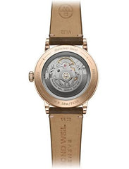 Reloj Pulsera Raymond Weil 2925-PC5-65001