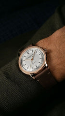 Reloj Pulsera Raymond Weil 2925-PC5-65001
