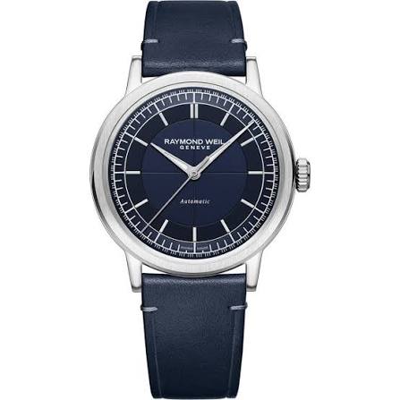 Reloj Pulsera Raymond Weil 2925-STC-50001