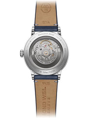 Reloj Pulsera Raymond Weil 2925-STC-50001