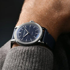 Reloj Pulsera Raymond Weil 2925-STC-50001