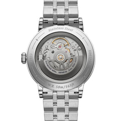 Reloj Pulsera Raymond Weil 2930-ST-05450