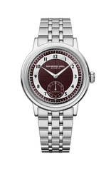 Reloj Pulsera Raymond Weil 2930-ST-05450