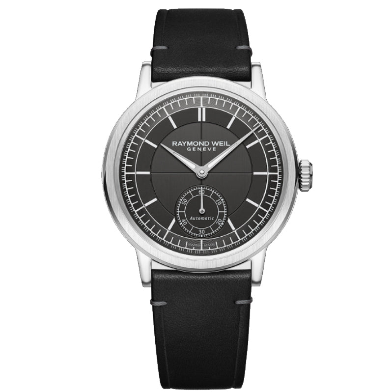 Reloj Pulsera Raymond Weil 2930-STC-60001