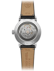 Reloj Pulsera Raymond Weil 2930-STC-60001