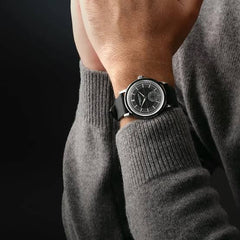 Reloj Pulsera Raymond Weil 2930-STC-60001