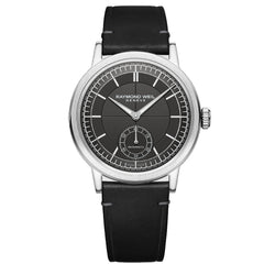 Reloj Pulsera Raymond Weil 2930-STC-60001