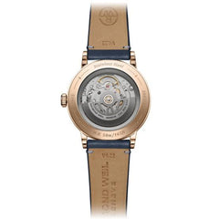 Reloj Pulsera Raymond Weil 2945-PC5-50001
