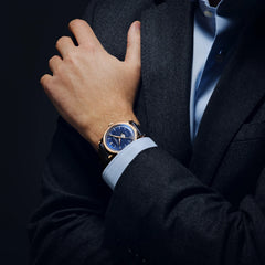Reloj Pulsera Raymond Weil 2945-PC5-50001