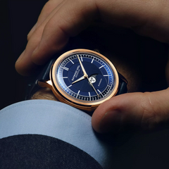 Reloj Pulsera Raymond Weil 2945-PC5-50001