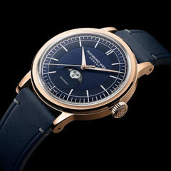 Reloj Pulsera Raymond Weil 2945-PC5-50001