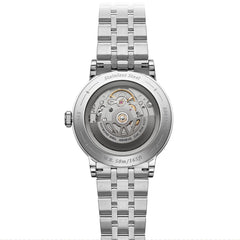 Reloj Pulsera Raymond Weil 2945-ST-65001