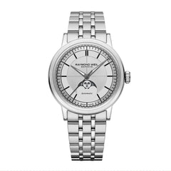 Reloj Pulsera Raymond Weil 2945-ST-65001