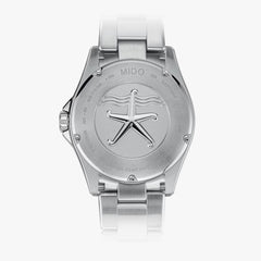 Ocean Star 200C 42.5mm