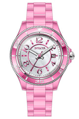 Reloj Pulsera 30353