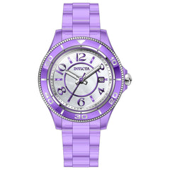 Reloj Pulsera 30359