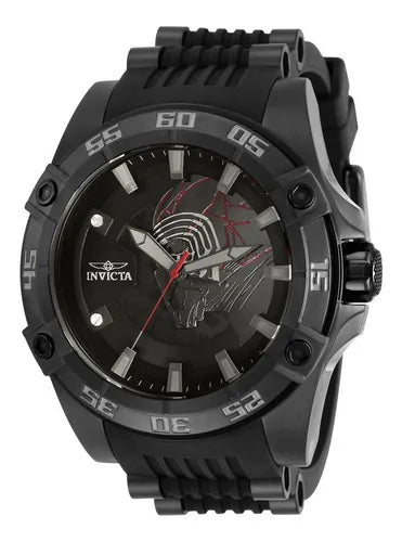 Reloj Pulsera 31691