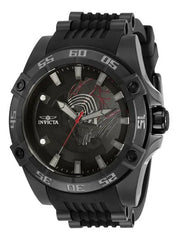 Reloj Pulsera 31691