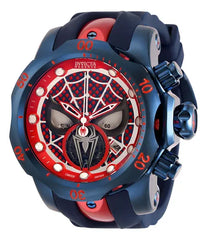 Reloj Pulsera 32460