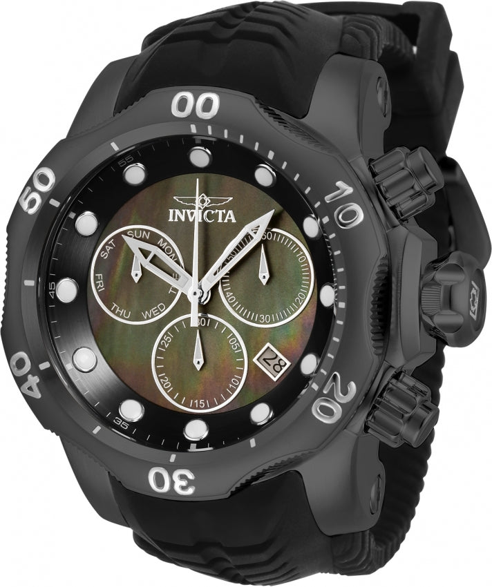Reloj Pulsera 33304