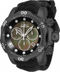 Reloj Pulsera 33304