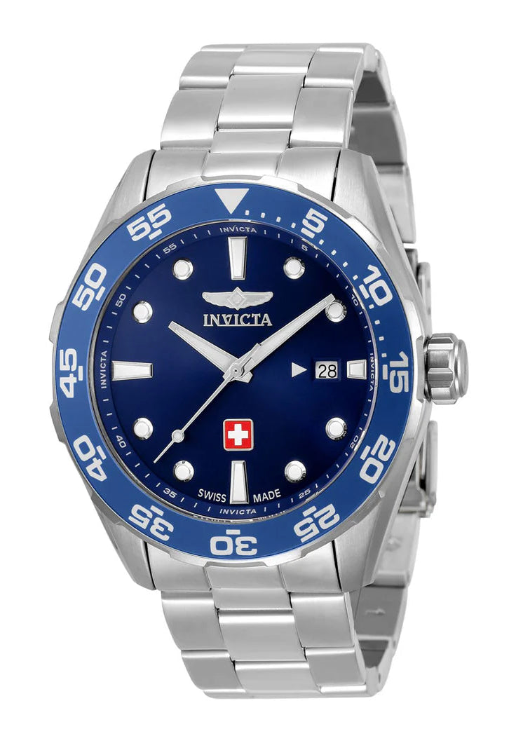Reloj Pulsera 33455
