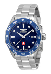 Reloj Pulsera 33455