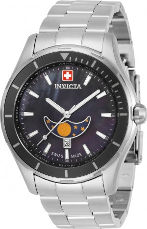 Reloj pulsera 33462