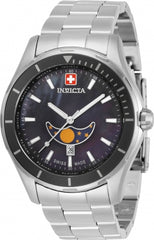 Reloj pulsera 33462