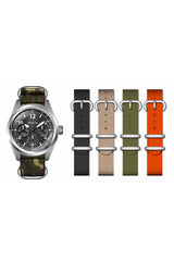 Reloj Pulsera 33628