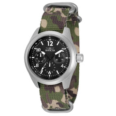 Reloj Pulsera 33628