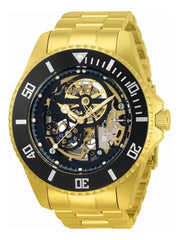 Reloj Pulsera 33797