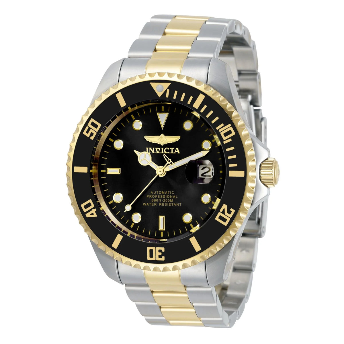 Reloj Pulsera 34041