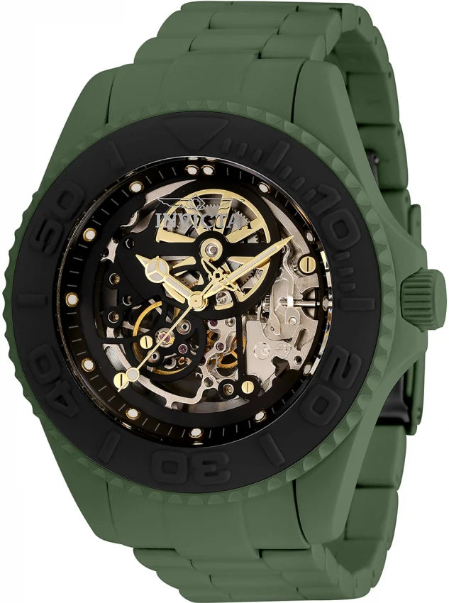 Reloj Pulsera 35251