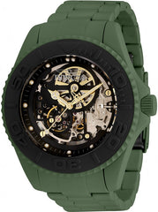 Reloj Invicta 35251 Para Hombres