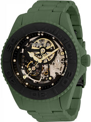 Reloj Pulsera 35251