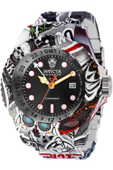 Reloj Pulsera 36758