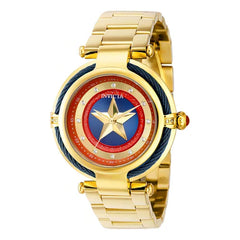 Reloj Pulsera 36952