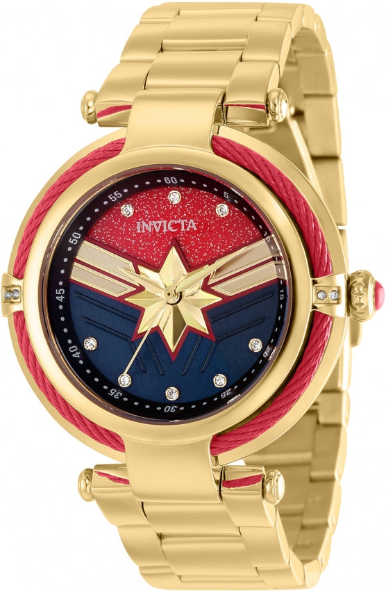 Reloj pulsera 36953