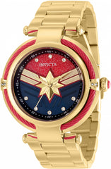 Reloj pulsera 36953