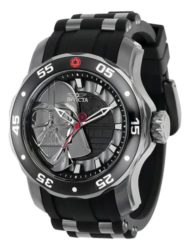 Reloj Pulsera 37208