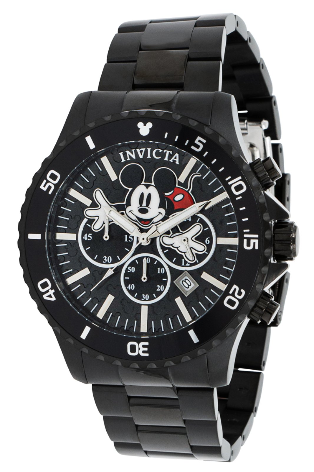 Reloj Pulsera 39046