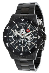 Reloj Pulsera 39046