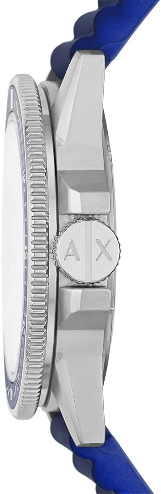 Reloj Armani Exchange AX1859