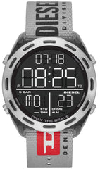 Reloj Pulsera DZ1894 46mm